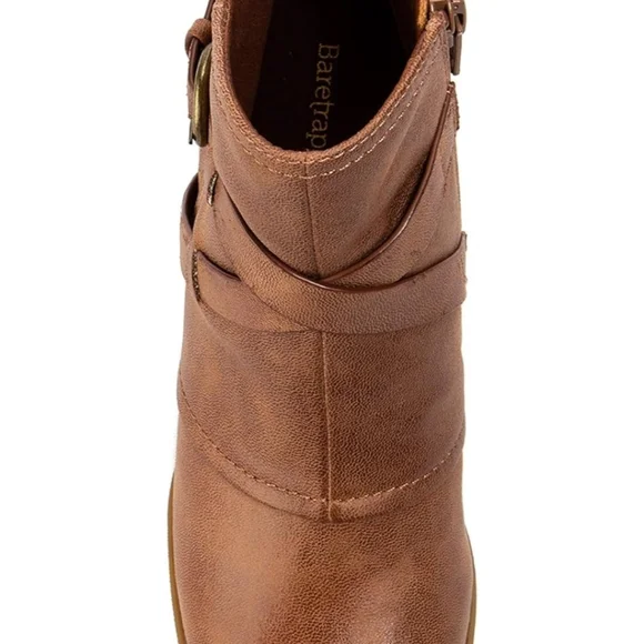 Baretraps Luna ankle bootie - Picture 7 of 13